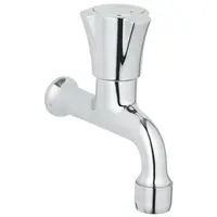 Grohe Grohe costa l vypúšťací ventil 30098001 G30098001