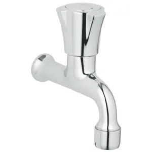 Grohe Grohe costa l vypúšťací ventil 30098001 G30098001