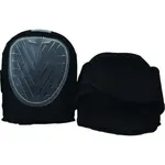 Gelové Nákolenníky Multi Tools NAKOLGEL