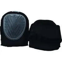 Gelové Nákolenníky Multi Tools NAKOLGEL