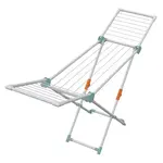 Juwel SuperDry Mini stojanový sušiak mint 40103