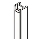 Náhradný diel magnetické tesnenie SAT TGD NEW NDSATTGDNOC22