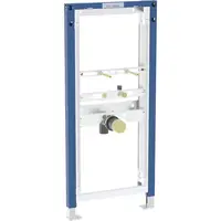 Geberit Duofix modul do lehké stěny k pisoáru 111.686.00.2