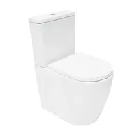 Wc kombi vírové SAT Fusion Vario SATFUS031RTORVP