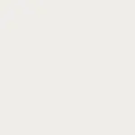 Dlažba Del Conca Bioterre calce 60x60 cm mat G9BE10R