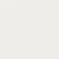 Dlažba Del Conca Bioterre calce 60x60 cm mat G9BE10R