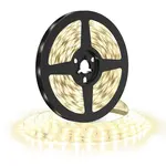 LED páska Solight WM615