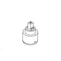 Kartuše SAT Mood NDMOODKARTUSE35