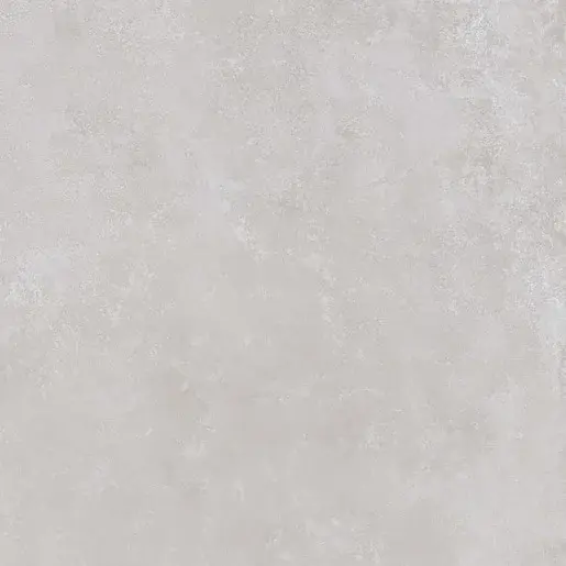 Dlažba Rako Dale owl 60x60 cm reliéfna DAR62879.1