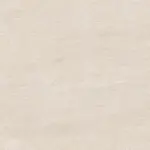 Dlažba Rako Quarzit béžová 60x60 cm mat DAK62735.1