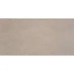 Obklad Fineza Titanio grey 30x60 cm mat TITANIO36GR