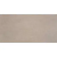 Obklad Fineza Titanio grey 30x60 cm mat TITANIO36GR