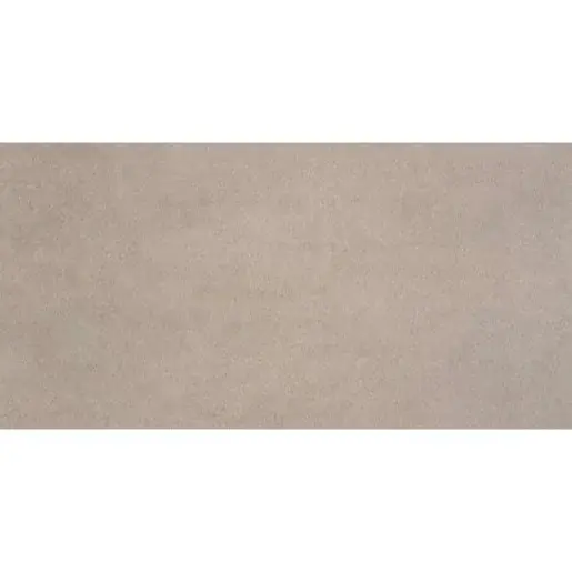 Obklad Fineza Titanio grey 30x60 cm mat TITANIO36GR