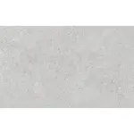 Obklad Geotiles Portland perla 33x55 cm mat PORTLANDPE