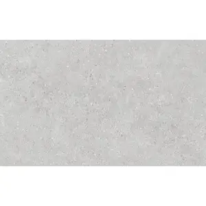 Obklad Geotiles Portland perla 33x55 cm mat PORTLANDPE