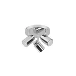 Trio Angelo bodové osvetlenie chróm tr 880430306 TR880430306