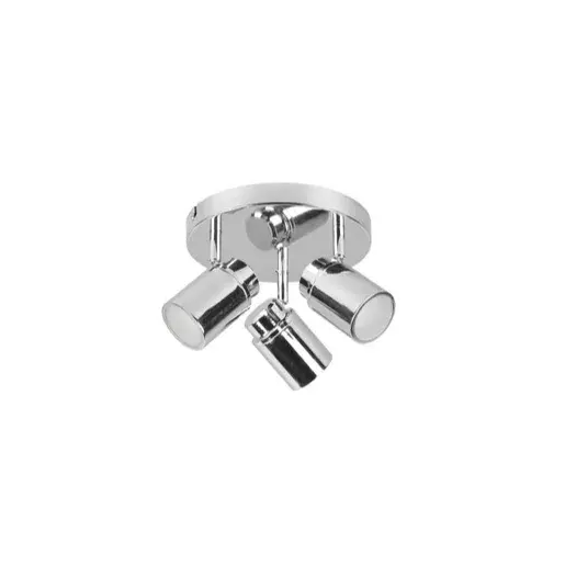 Trio Angelo bodové osvetlenie chróm tr 880430306 TR880430306