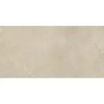 Obklad Rako Fly divine 30x60 cm mat WAKVK885.1