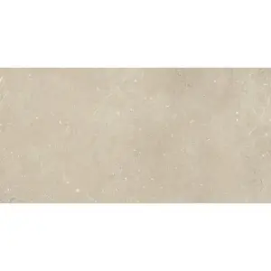 Obklad Rako Fly divine 30x60 cm mat WAKVK885.1