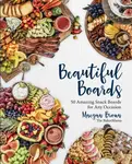 Beautiful Boards - Maegan Brown
