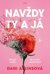 Navždy ty a já - Dani Atkinsová