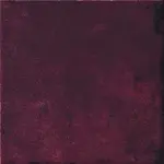 Dlažba Cir Miami red clay 20x20 cm mat 1063711