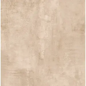 Dlažba VitrA Cosy beige 45x45 cm mat K944360