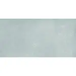 Obklad Ribesalbes Earth Powder Blue 7,5X15 cm mat EARTH2902