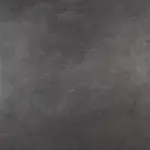 Dlažba Porcelaingres Urban anthracite 60x60 cm mat X600290X8