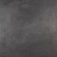 Dlažba Porcelaingres Urban anthracite 60x60 cm mat X600290X8