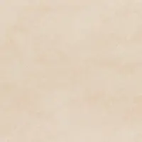 Dlažba Rako Kaamos béžová 80x80 cm mat DAK81586.1
