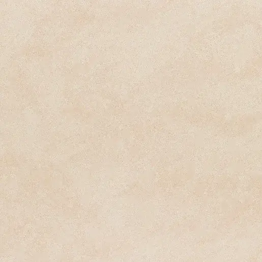 Dlažba Rako Kaamos béžová 80x80 cm mat DAK81586.1