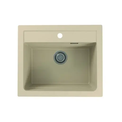 Alveus ATROX 30 / 22 drez atrox 30/22 piesok 1131993