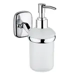 Nimco Simona dávkovač mydla chróm SI7231CP26