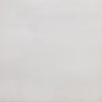 Dlažba Sintesi Met Arch light silver 60x60 cm mat MA12325