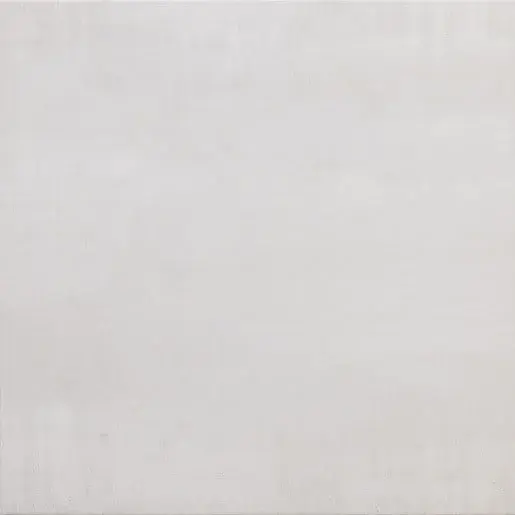 Dlažba Sintesi Met Arch light silver 60x60 cm mat MA12325