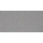 Dlažba Rako Block tmavo sivá 60x120 cm mat DAKV1782.1