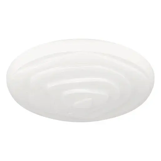 LED stropné osvetlenie Eglo BATTISTONA biela 900606