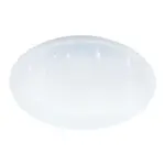 LED stropné osvetlenie Eglo TOTARI-Z biela 900001