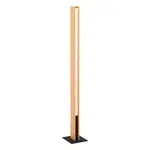 LED stojaca lampa Eglo ANCHORENA-Z mix farieb 900392