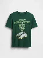 GAP Children's T-shirt - Boys
