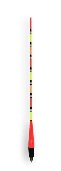 Cadox splávek waggler tf8003 - 6+2 g