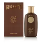 Khadlaj Biscotti Date Toffee - parfémovaný extrakt 100 ml