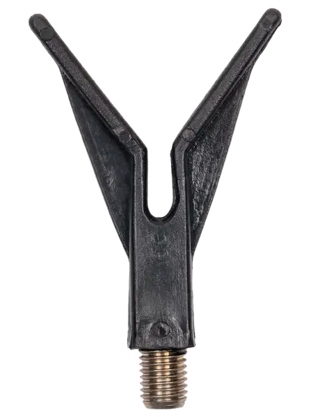 Zebco rohatinka trophy v rod rest