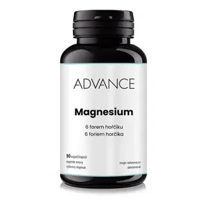 ADVANCE Kreatin 240 tablet