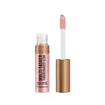 Rimmel Tekutý rozjasňovač Multi-Tasker Turbocharged Glow (Liquid Illuminator) 10 ml 005 Iconic as usual