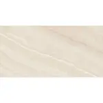 Obklad Rako Onyx tmavo béžová 30x60 cm lesk WAKVK835.1