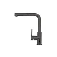 Alveus Zeos - P batéria monarch antracit 1136504