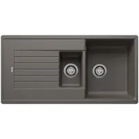 Blanco ZIA 6 S drez šedá vulkán 527390