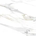 Dlažba Geotiles Aurora gold 60x60 cm leštená AURORA60GOL